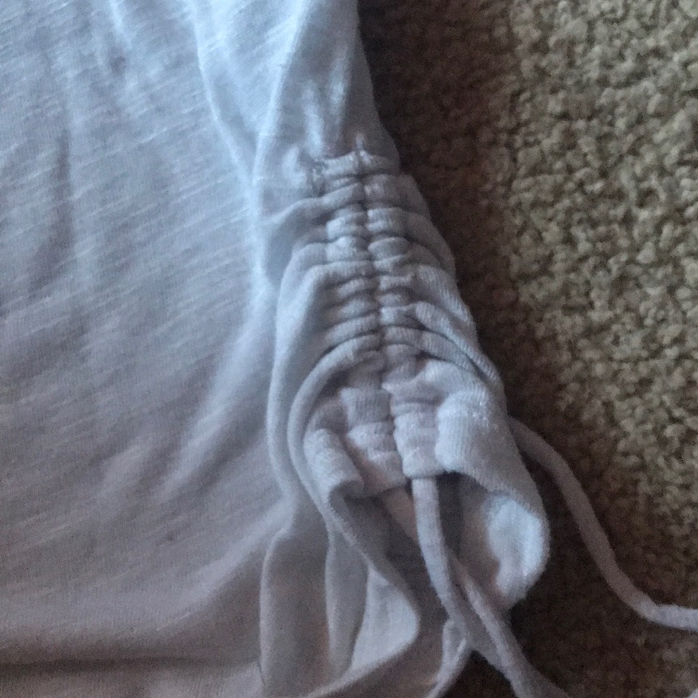 Tank top - Picture 3 of 3